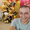 Денис, 39 лет
