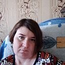 Ирина, 35 лет