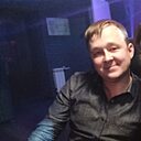 Александр, 35 лет