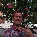 Евгений, 38 лет