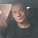 Денис Котовский, 35 лет