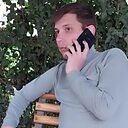 Александр, 37 лет