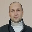 Дмитрий, 42 года