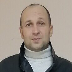 Фотография мужчины Дмитрий, 42 года из г. Ижевск
