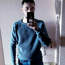 Фотография мужчины Сергей, 41 год из г. Шахты