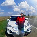 Юрий, 44 года
