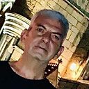 Зафар, 60 лет