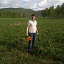Владимир, 36 лет