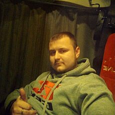Фотография мужчины Владислав, 24 года из г. Узда