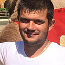 Евгений, 42 года
