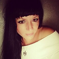 Фотография девушки Nata, 39 лет из г. Балаково