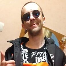 Фотография мужчины Серёжа, 36 лет из г. Ликино-Дулево