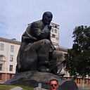 Александр, 60 лет