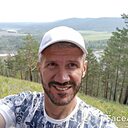 Виталя, 50 лет