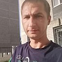 Серёжа, 41 год