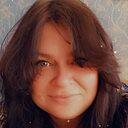 Лариса, 43 года