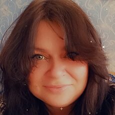 Фотография девушки Ксения, 43 года из г. Псков