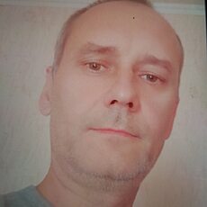 Фотография мужчины Андрей, 50 лет из г. Нижний Новгород
