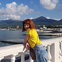 Екатерина, 40 лет