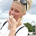 Людмила, 44 года