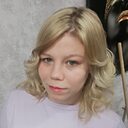 Яна, 31 год