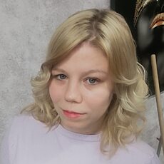 Фотография девушки Яна, 31 год из г. Никольское (Ленинградская Обл)