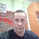 Сергей, 58 лет
