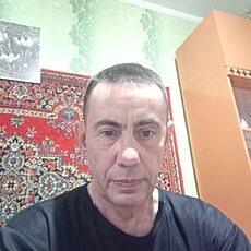 Фотография мужчины Сергей, 58 лет из г. Ангарск