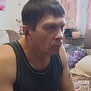 Эдуард, 52 года