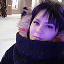 Ксения, 32 года