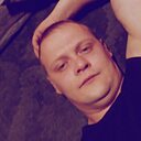 Владимир, 35 лет
