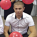 Антон, 39 лет