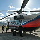 Макс, 41 год