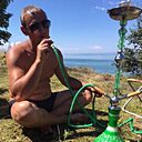 Stranicrzd, 40 лет