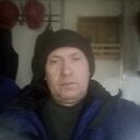 Алекс, 51 год