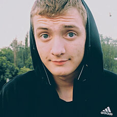 Фотография мужчины Artem, 28 лет из г. Днепр