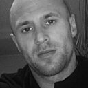 Сергей, 44 года