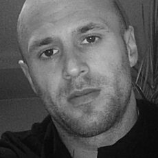 Фотография мужчины Сергей, 44 года из г. Саратов