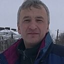 Владимир, 52 года