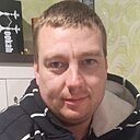 Дмитрий, 36 лет