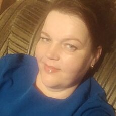 Фотография девушки Ольга, 47 лет из г. Оренбург