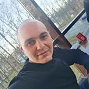 Данил, 38 лет
