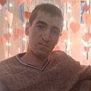 Руслан, 31 год