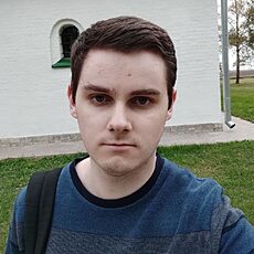 Фотография мужчины Сергей, 31 год из г. Новомосковск