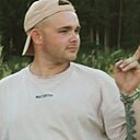 Никита, 27 лет