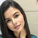 Фаина, 29 лет