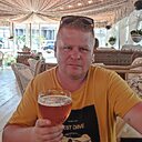 Дмитрий, 44 года