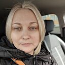 Людмила, 50 лет