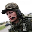 Сергей, 36 лет