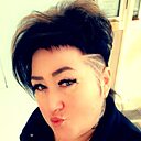 Huliganochka, 50 лет